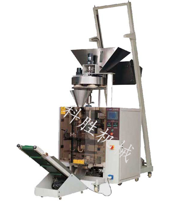 520ԄӰbC|ԄʳƷbC|ըʳƷbC