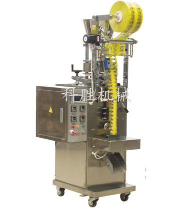 �Ԅ�(d��ng)�w�����b�C(j��)